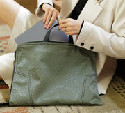 The Layton Essential Laptop Business Case