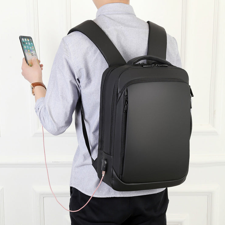 The Lead™ Pro Backpack