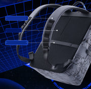 The Leaden™ Pro Backpack