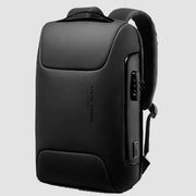 The Lennox™ Daily 15.6"TechPack