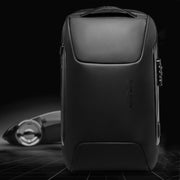 The Lennox™ Daily 15.6"TechPack