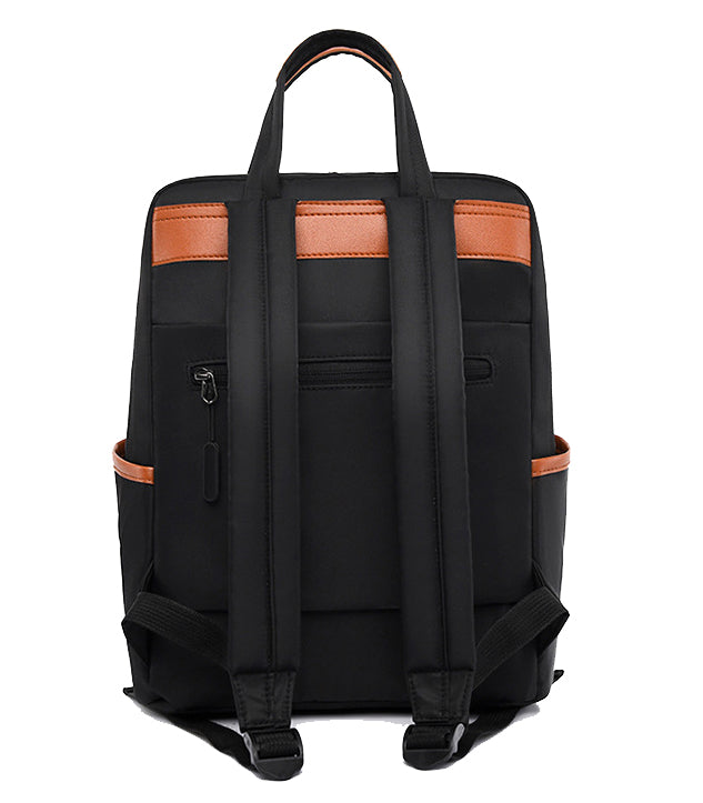 The Lenovo™ 2.0 Pro Backpack