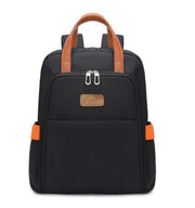 The Intima Pro Backpack