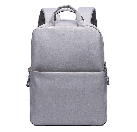 The Leopolda™ Pro Bag