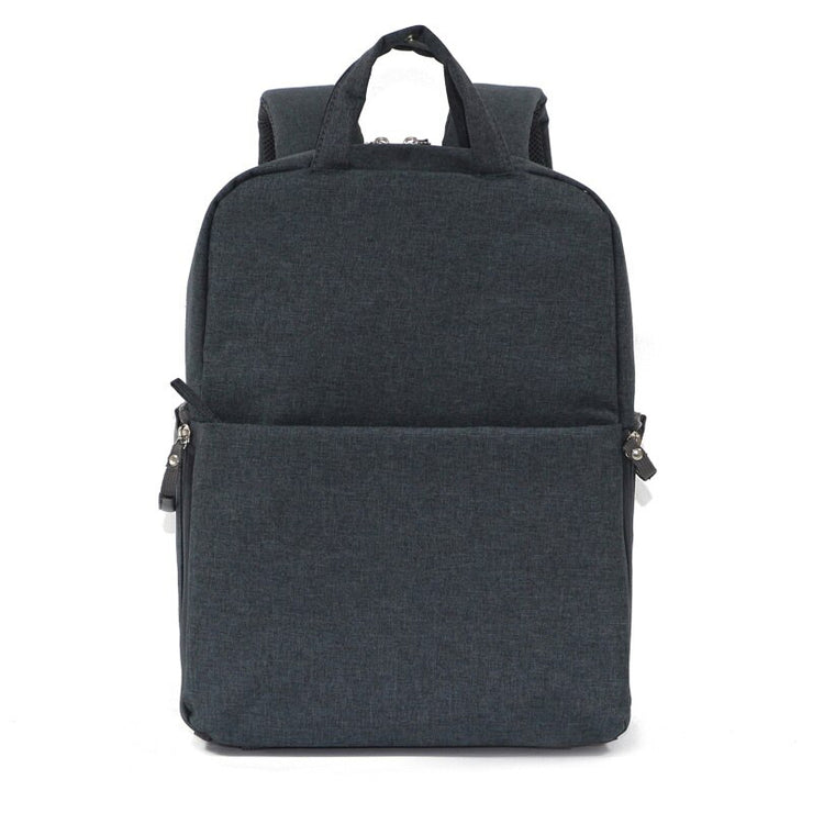 The Leopolda™ Pro Bag