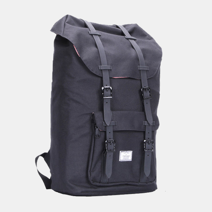 The Loathing™ Pro Daily Backpack