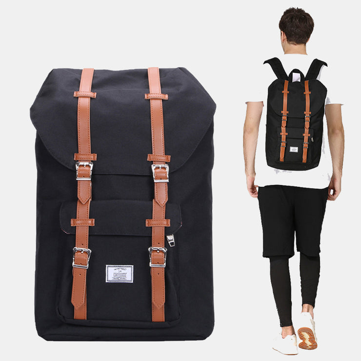 The Loathing™ Pro Daily Backpack