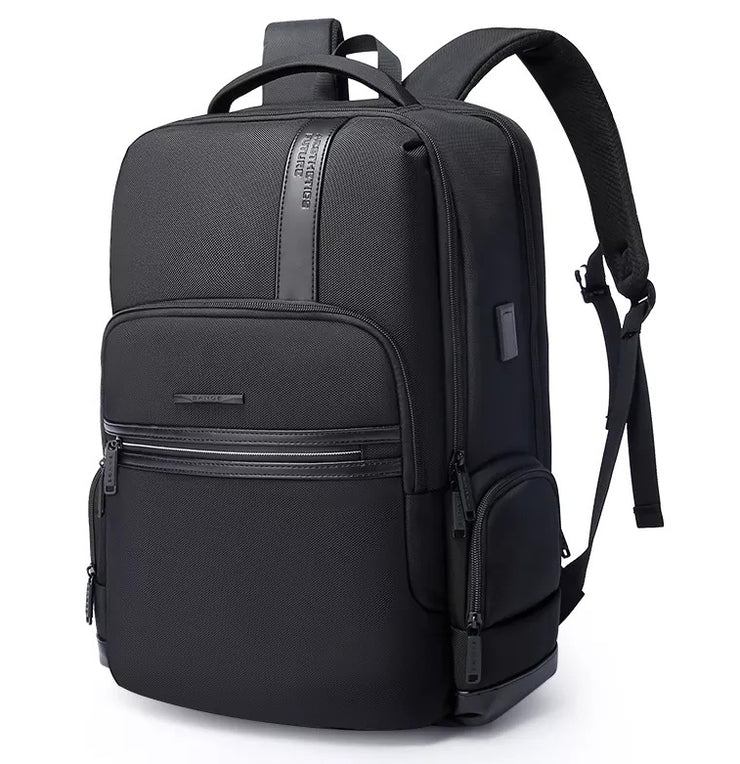 The Lodge™ Pro Backpack