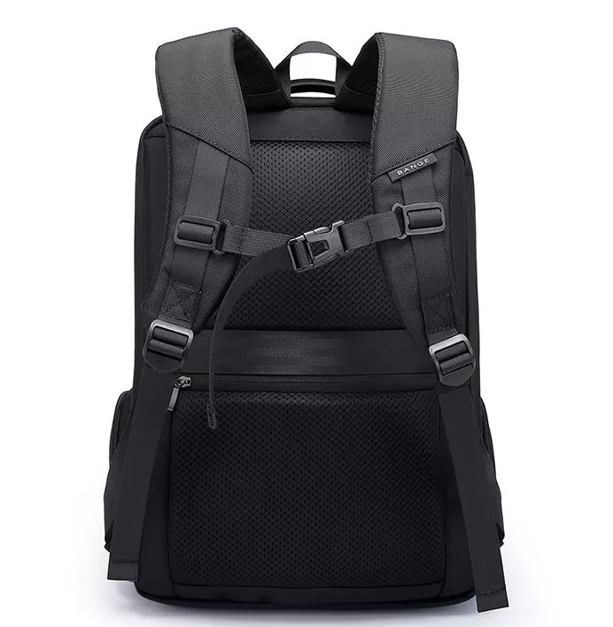 The Lodge™ Pro Backpack