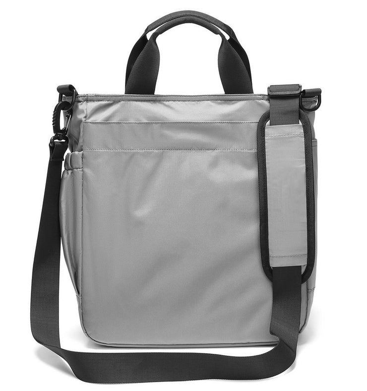 The Lookout™ Pro Bag