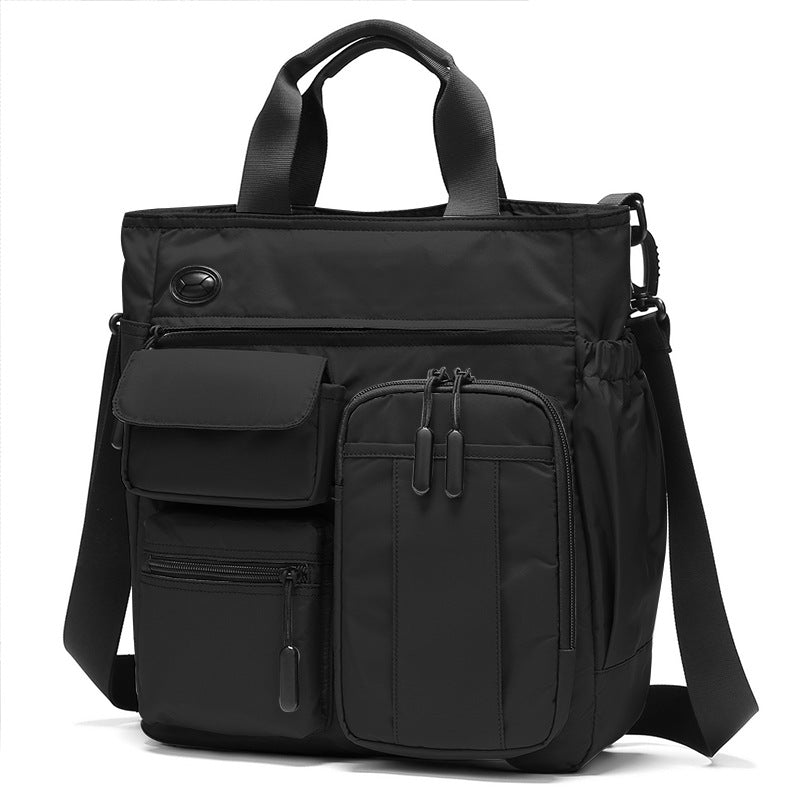 The Lookout™ Pro Bag
