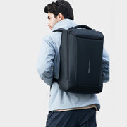 The Loox™ Pro Weatherproof Backpack