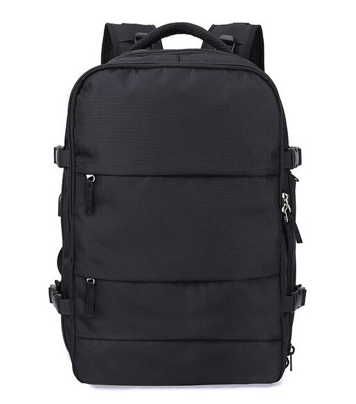 The Lucky™ Pro Backpack