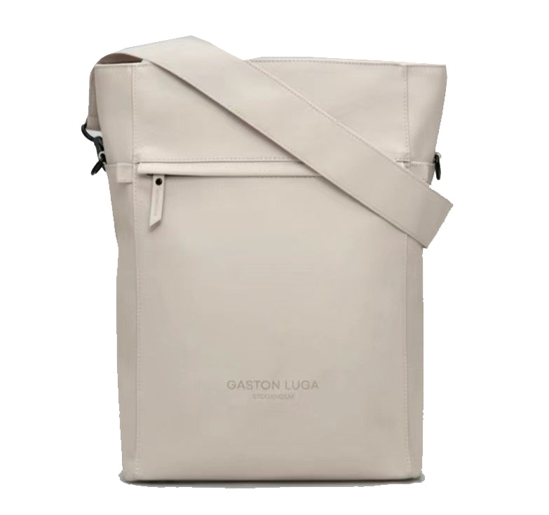 Lumin Backpack The Luminance™ Advanced Backpack - Women's Summer Versatile Shoulder ...