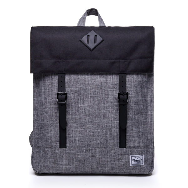 The Luminous™ Pro 2.0 Backpack Fashion Backpack 15.6