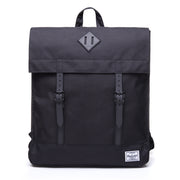 The Luminous™ Pro 2.0 Backpack