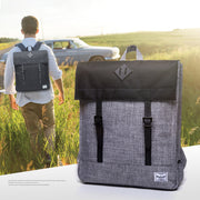 The Luminous™ Pro 2.0 Backpack