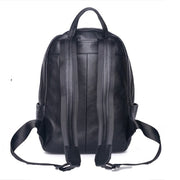 The Luminous™ Pro Backpack