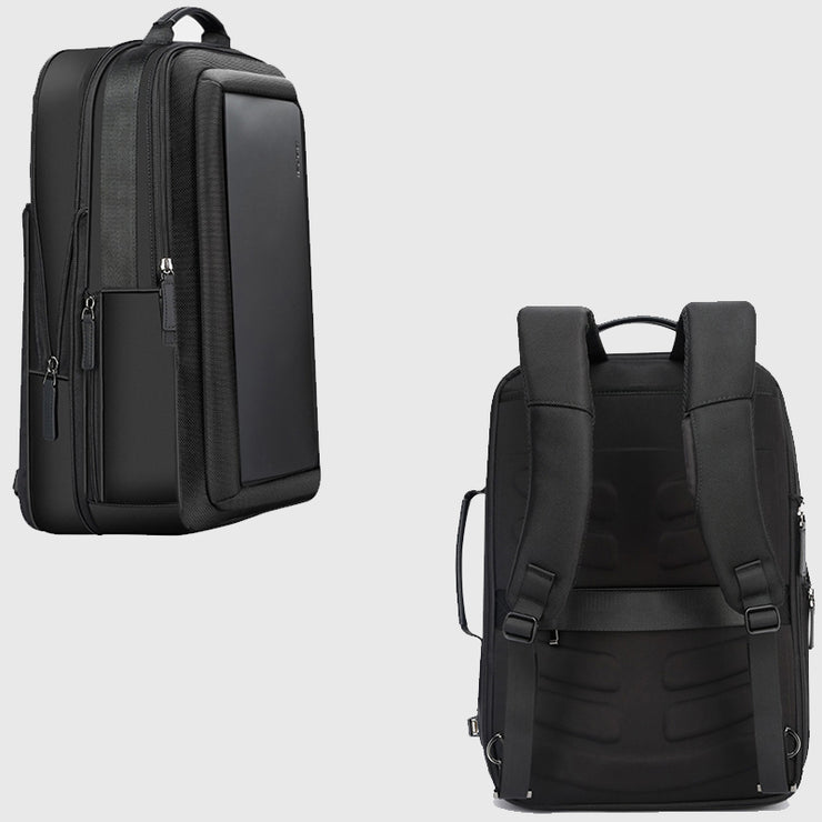 The Luperos™ Backpack