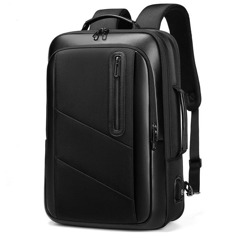 The Luxe™ Elite Backpack