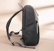 The Luxor™ Ultra Backpack