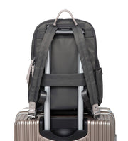 The Luxor™ Ultra Backpack