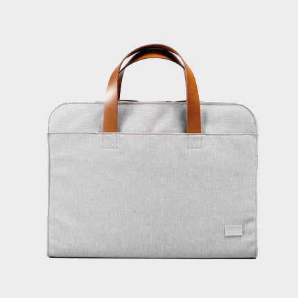 The Mademoiselle Pro Laptop Bag Case