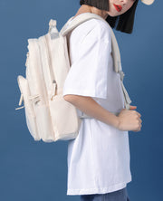 The Mallard™ Pro Backpack