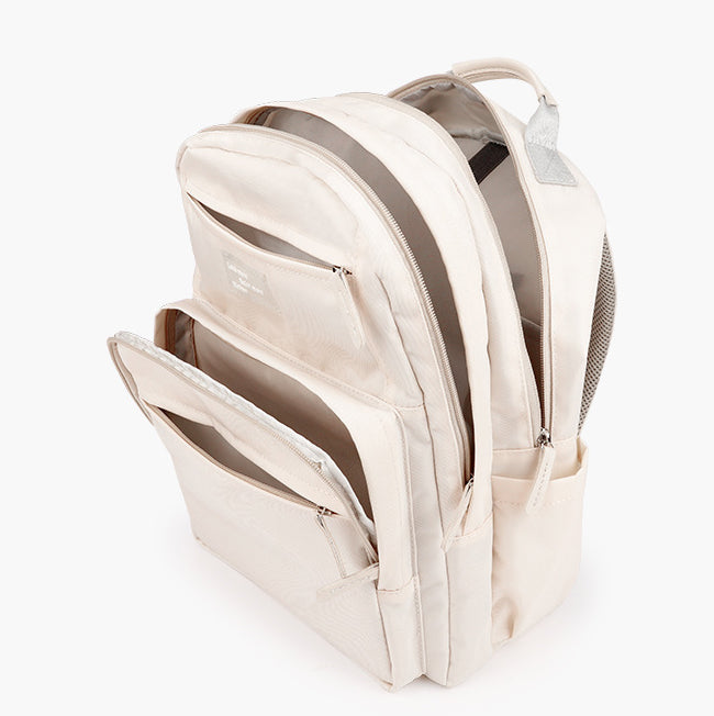 The Mallard™ Pro Backpack