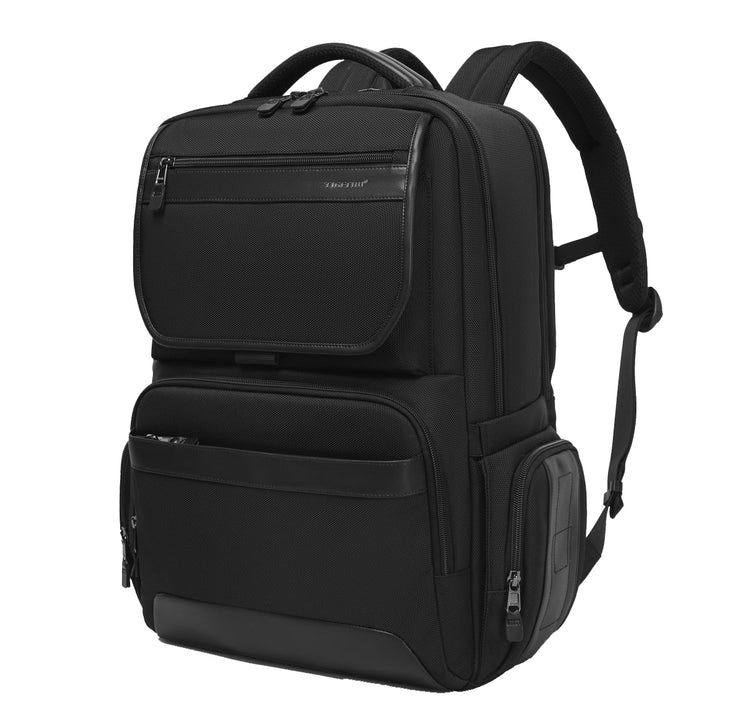 The Margo™ Pro Backpack