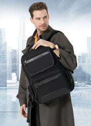 The Margo™ Pro Backpack