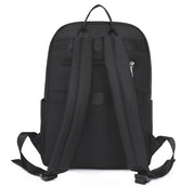 The Marsh™ Pro Backpack