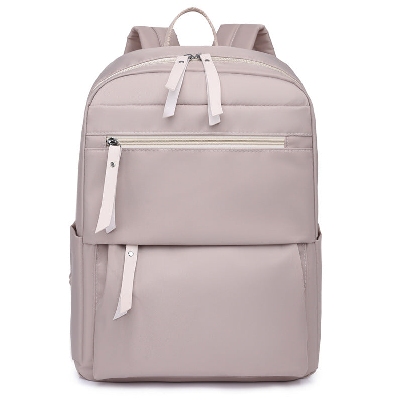 The Marsh™ Pro Backpack
