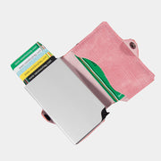 The Marvell™ Business Popup Wallet
