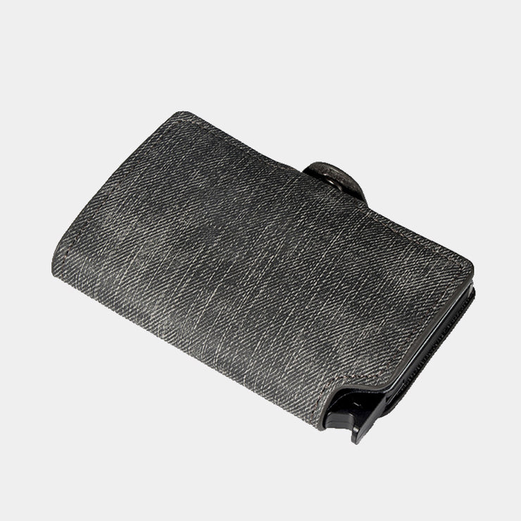 The Marvell™ Business Popup Wallet