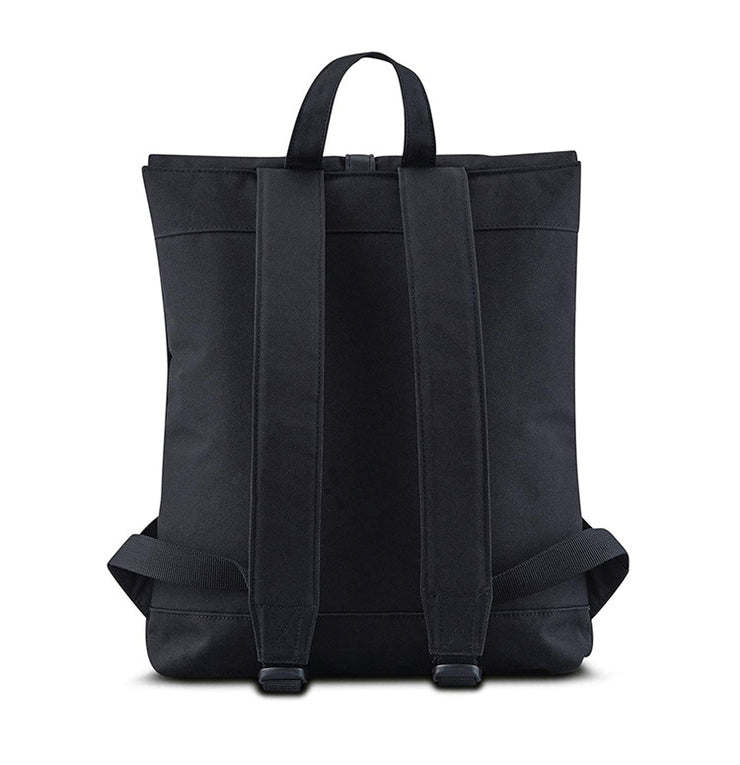 The Massive™ Pro Backpack