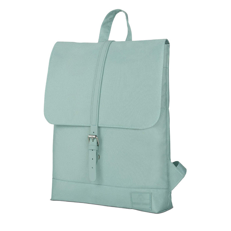 backpacks for massive laptops The Massive™ Pro Backpack