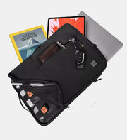 The Mate™ Laptop Sleeve