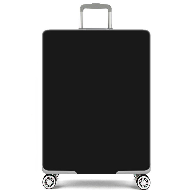 The Maverick™ Pro Suitcase Cover