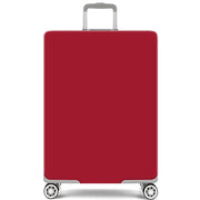 The Maverick™ Pro Suitcase Cover