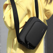 The Maze Cluch Sling Bag