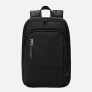 The Maze Pro DLX-backpack-travel-business