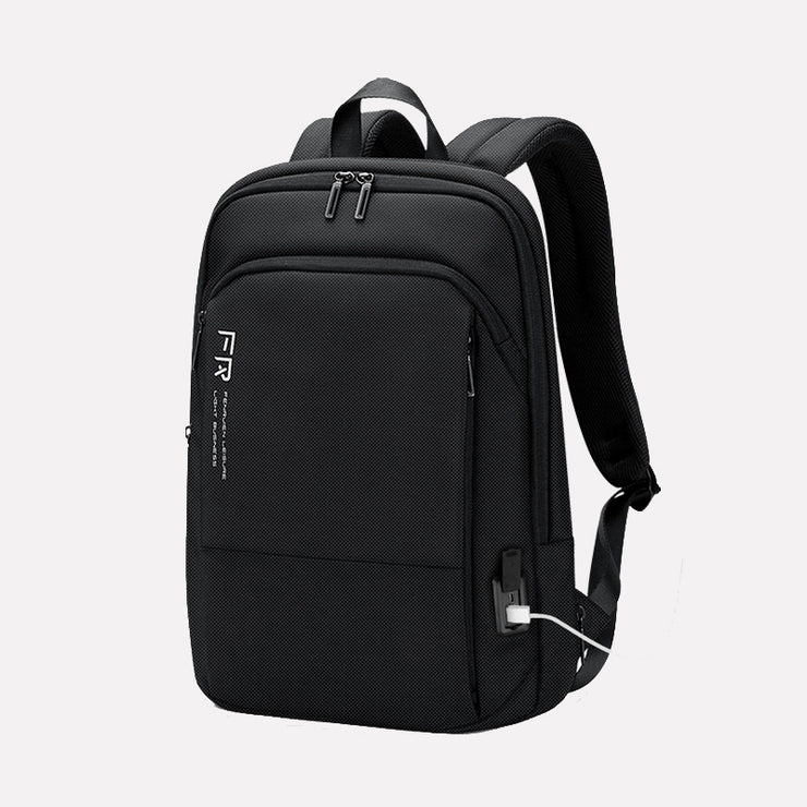 The Maze Pro DLX-backpack-travel-business