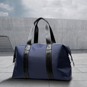 The Mercer™ Limited Travel & Sports Bag