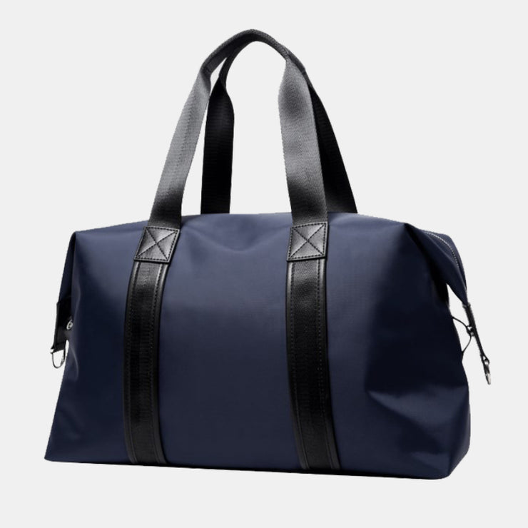 The Mercer™ Limited Travel & Sports Bag