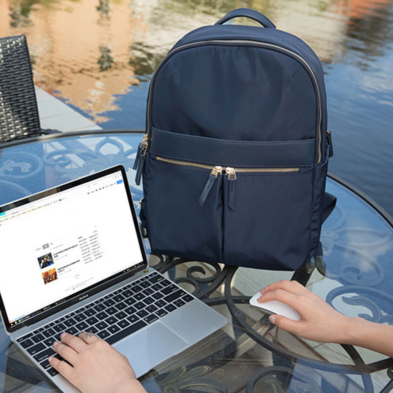 The Merciful™ Backpack-Backpack-Business-Travel
