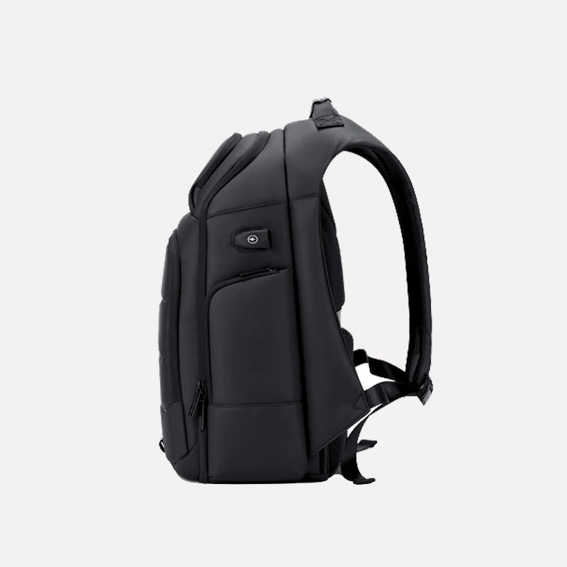 The Mesmerizing Premium-Backpack-Business-Travel