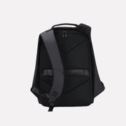 The Mesmerizing Premium-Backpack-Business-Travel