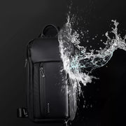The Midnight™ Pro Bag
