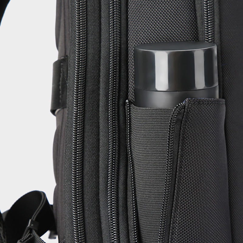 The Monarch™ Office Pro Backpack-Backpack-Business-Travel-School